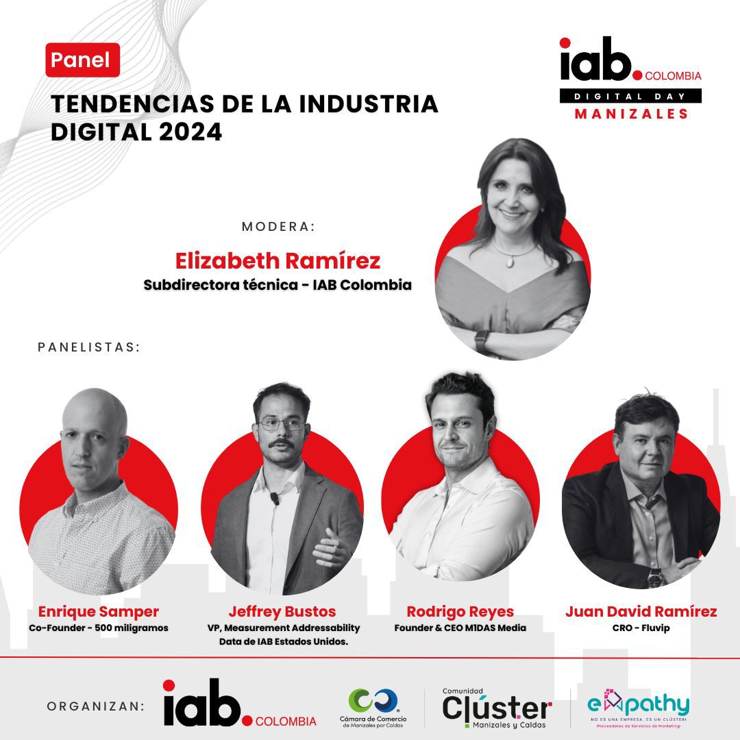 Marketing Digital