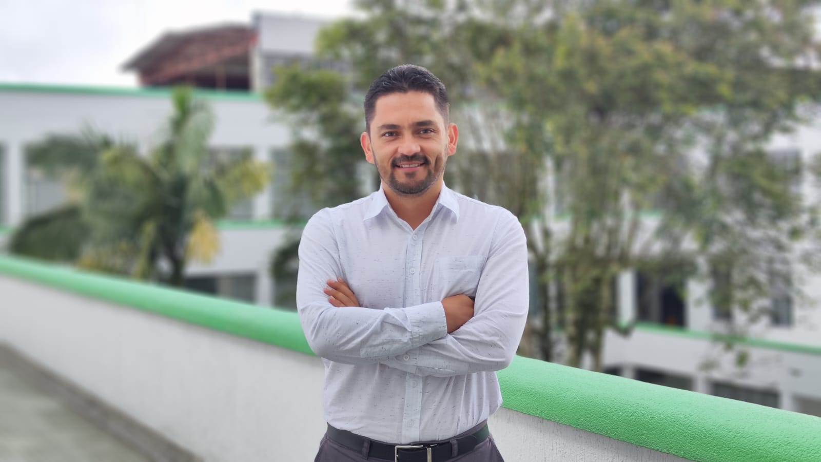 profes Umanizales