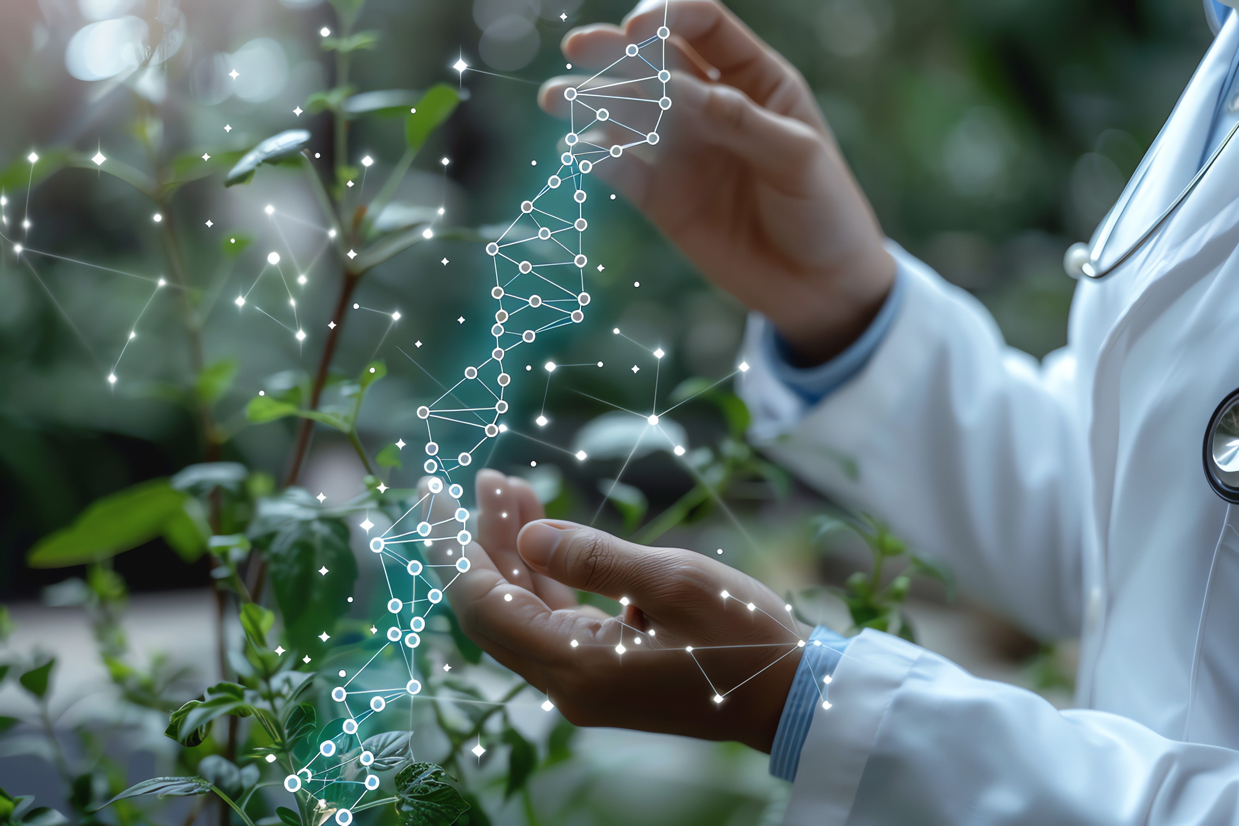 ¿Que es biofabricas