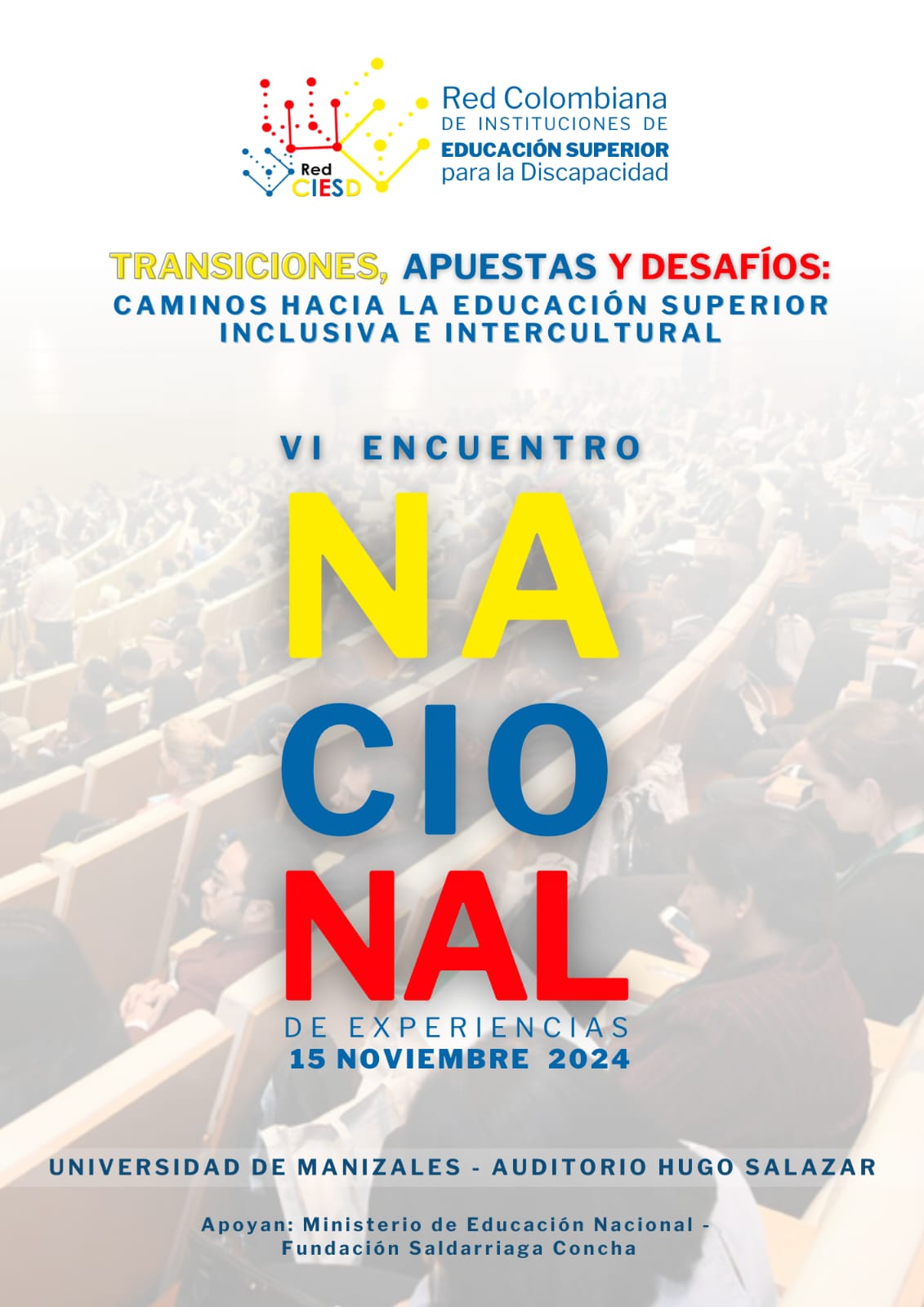 evento