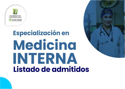 especializaciones-en-medicina-interna