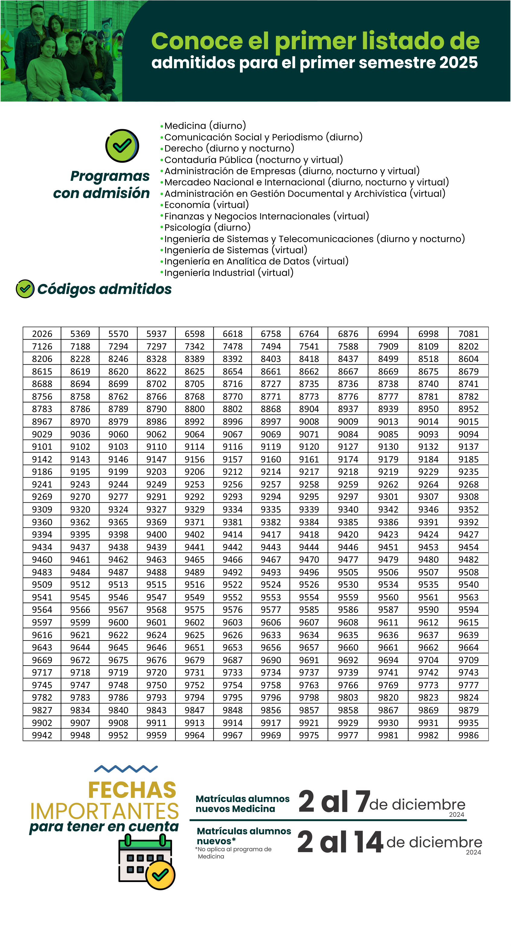 listado_de_admitidos_2025_1_ancho