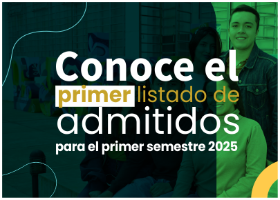 listado_de_admitidos_2025_1_entrada_web