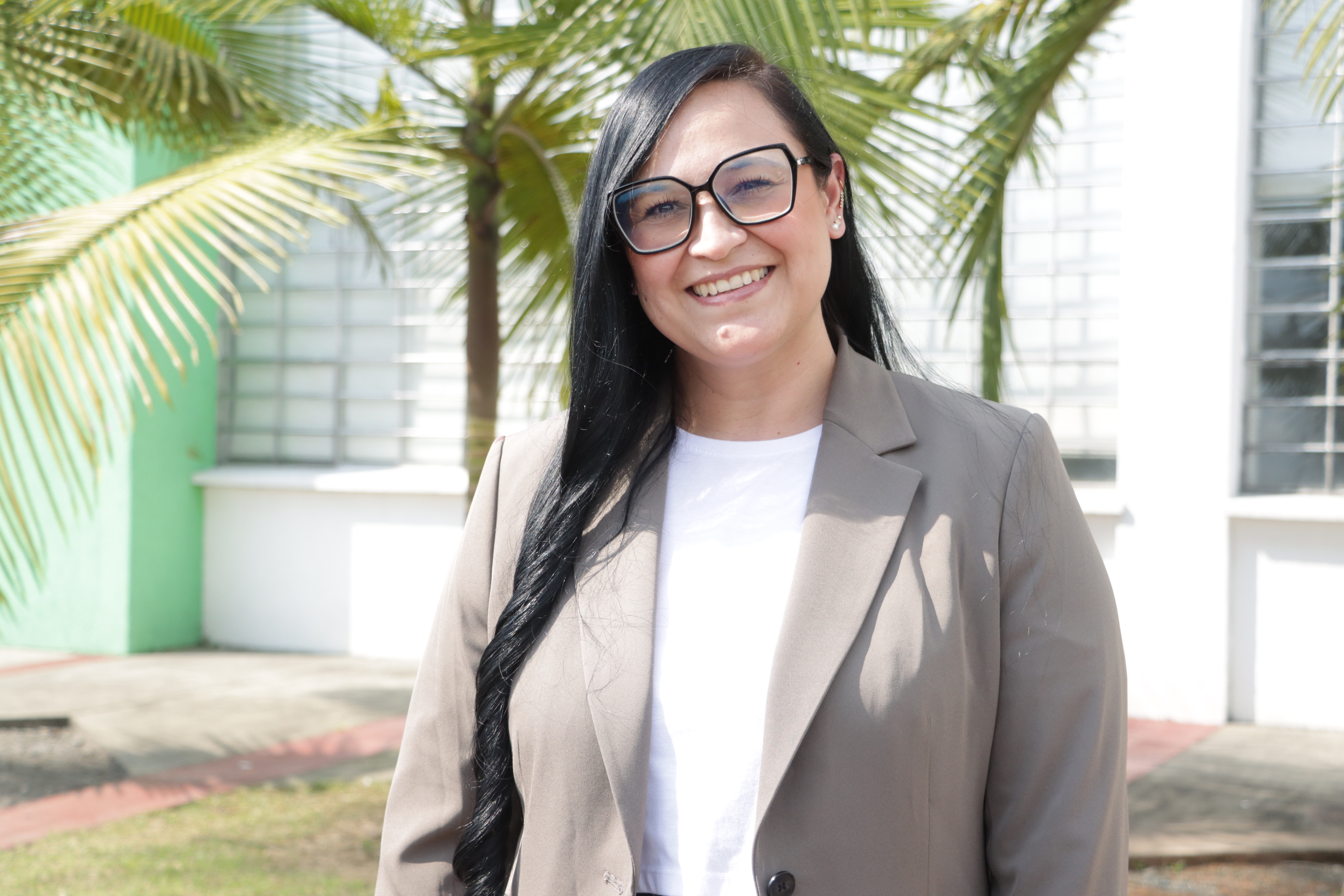 6. Fotos Promoción y Mantenimiento de la Salud