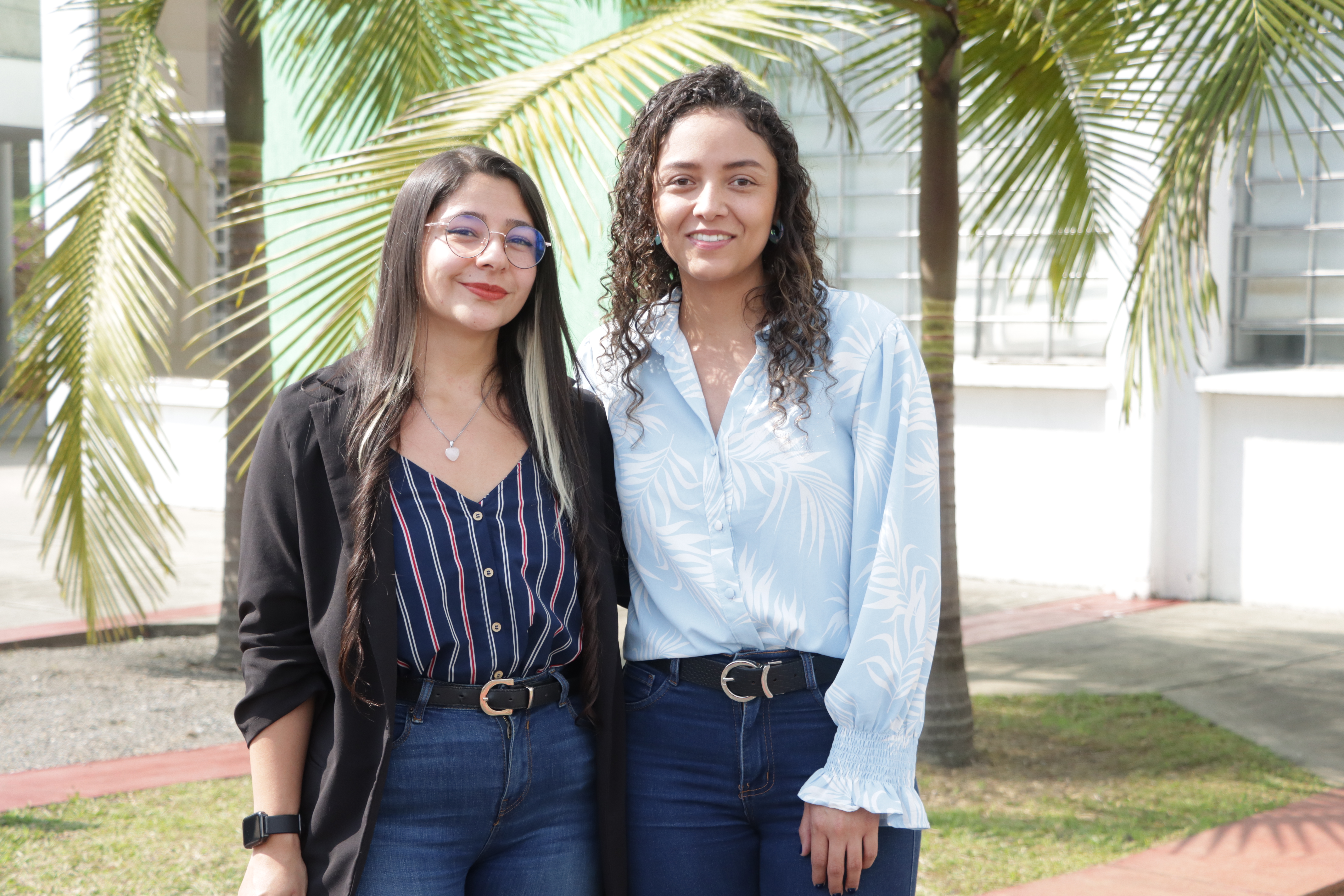 8. Foto Psicología Organizacional