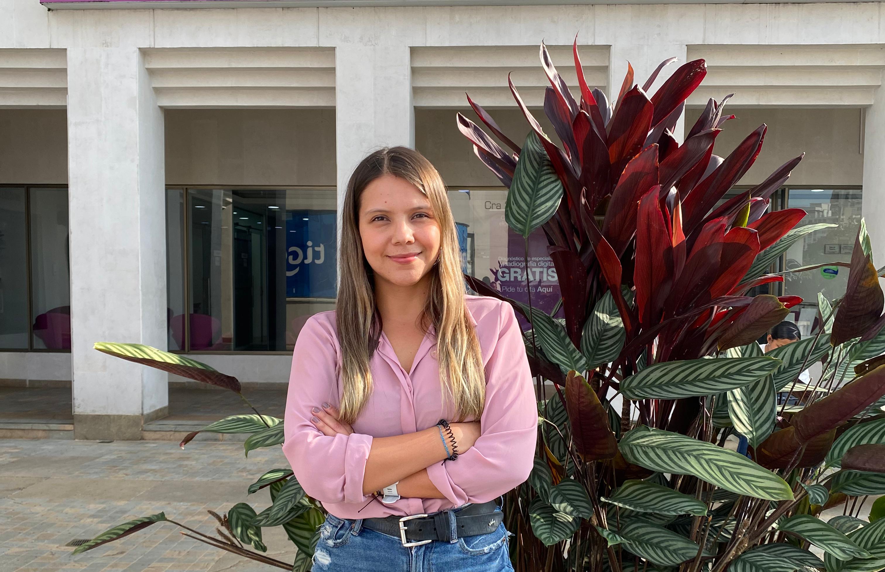 Claves del liderazgo en entornos competitivos