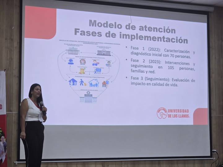 nota 11