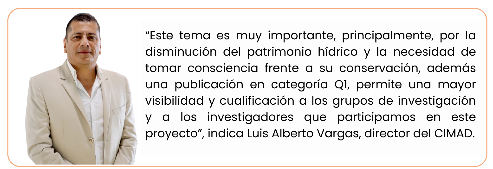 #ProfesUManizales