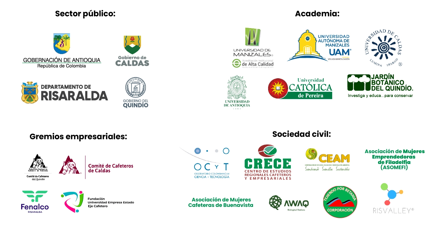 #CienciasContables