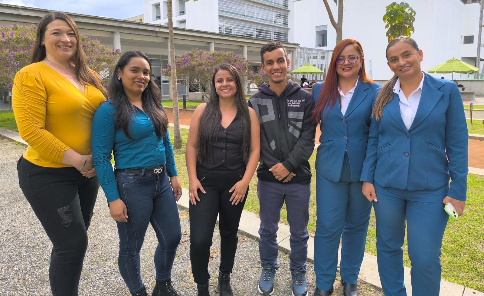 promoción o ascenso