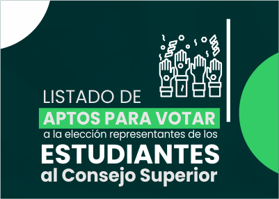 ENTRADAS WEB_APTOS_ESTUDIANTES