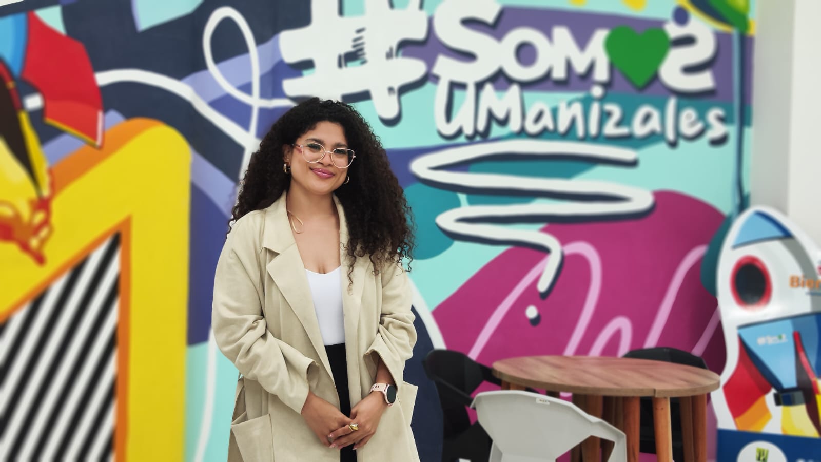 Laura Galdámez
