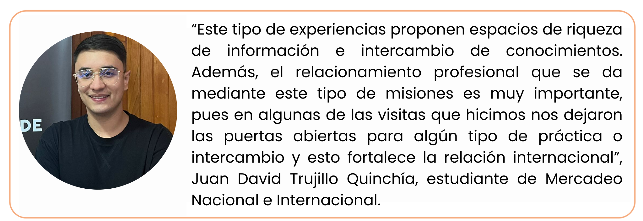 #CienciasContables