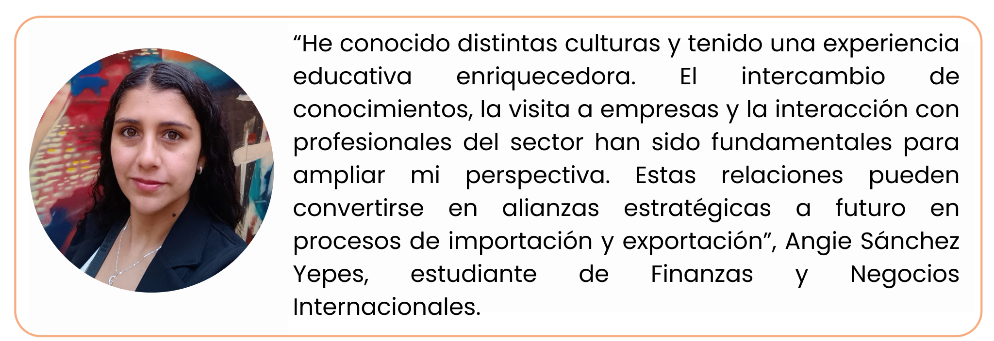 #CienciasContables