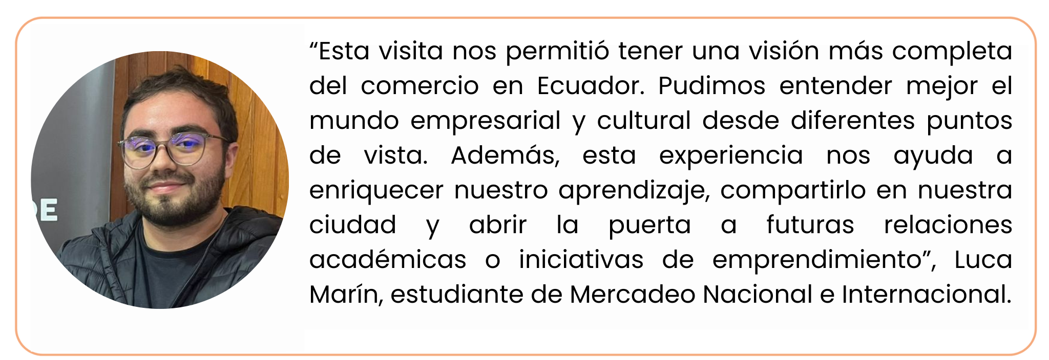 #CienciasContables