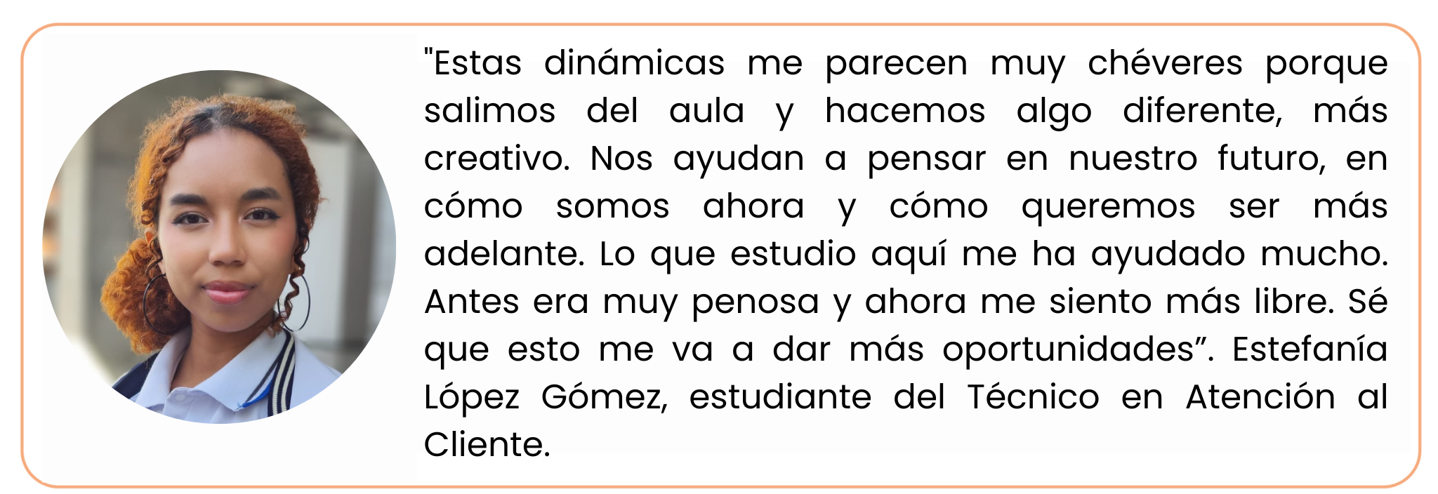 #CienciasContables