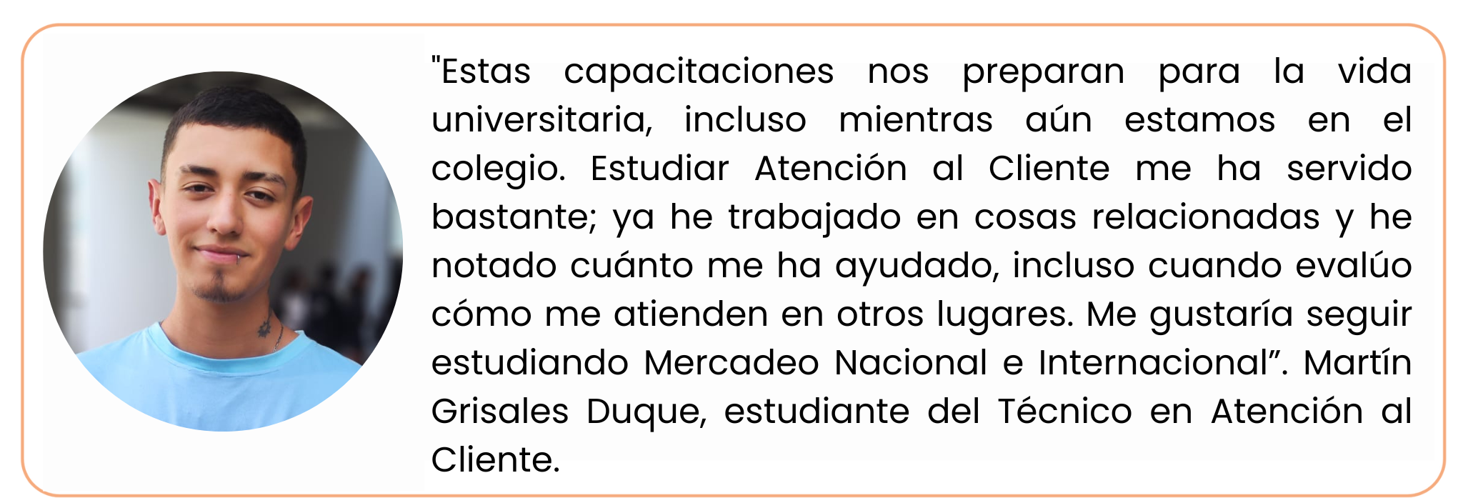#CienciasContables