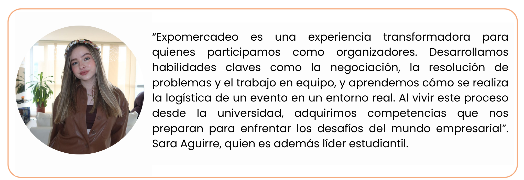 #CienciasContables
