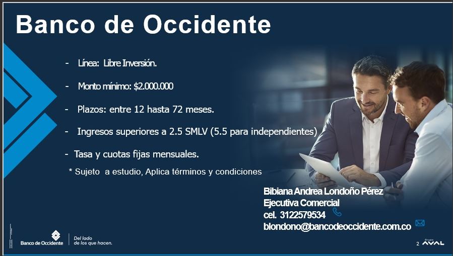 Banco de occidente.JPG