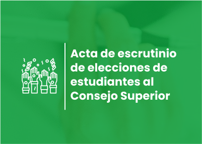 ENTRADAS WEB_escrutinio estudiantes