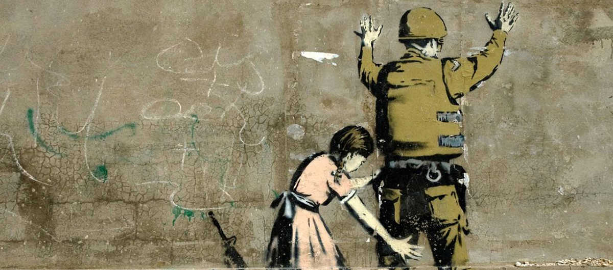 Qué es la realidad?