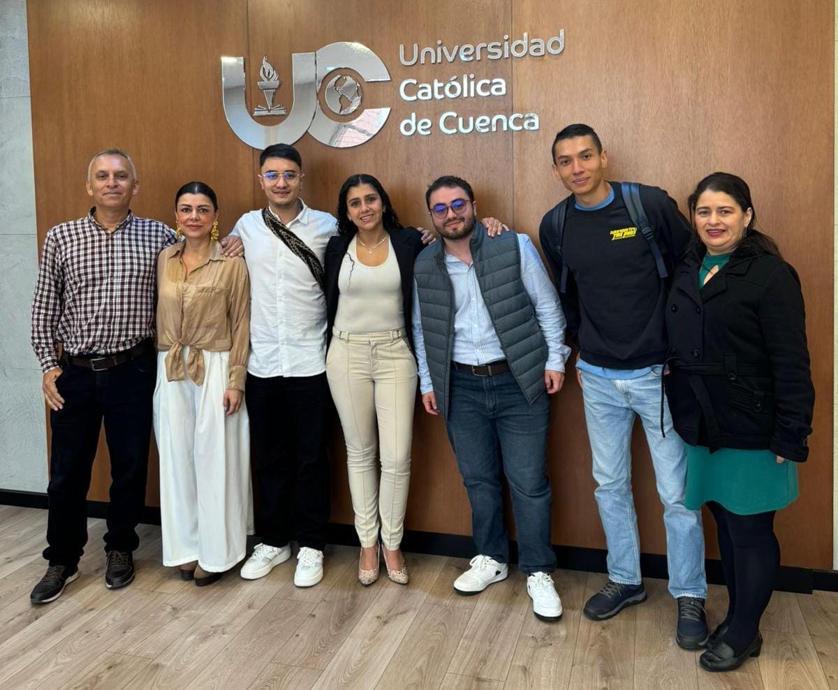 #CienciasContables