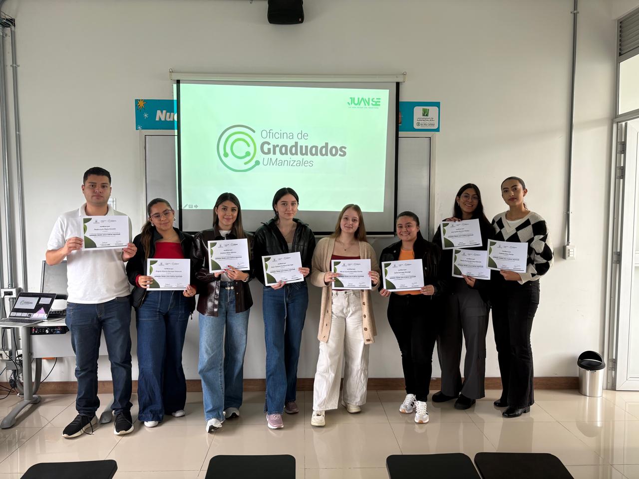 habilidades blandas 