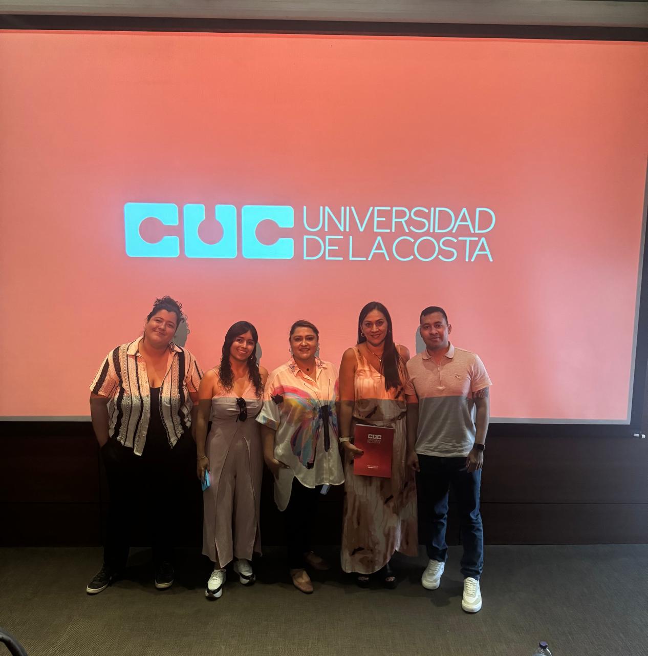Congreso de Neuropsicopedagogía 