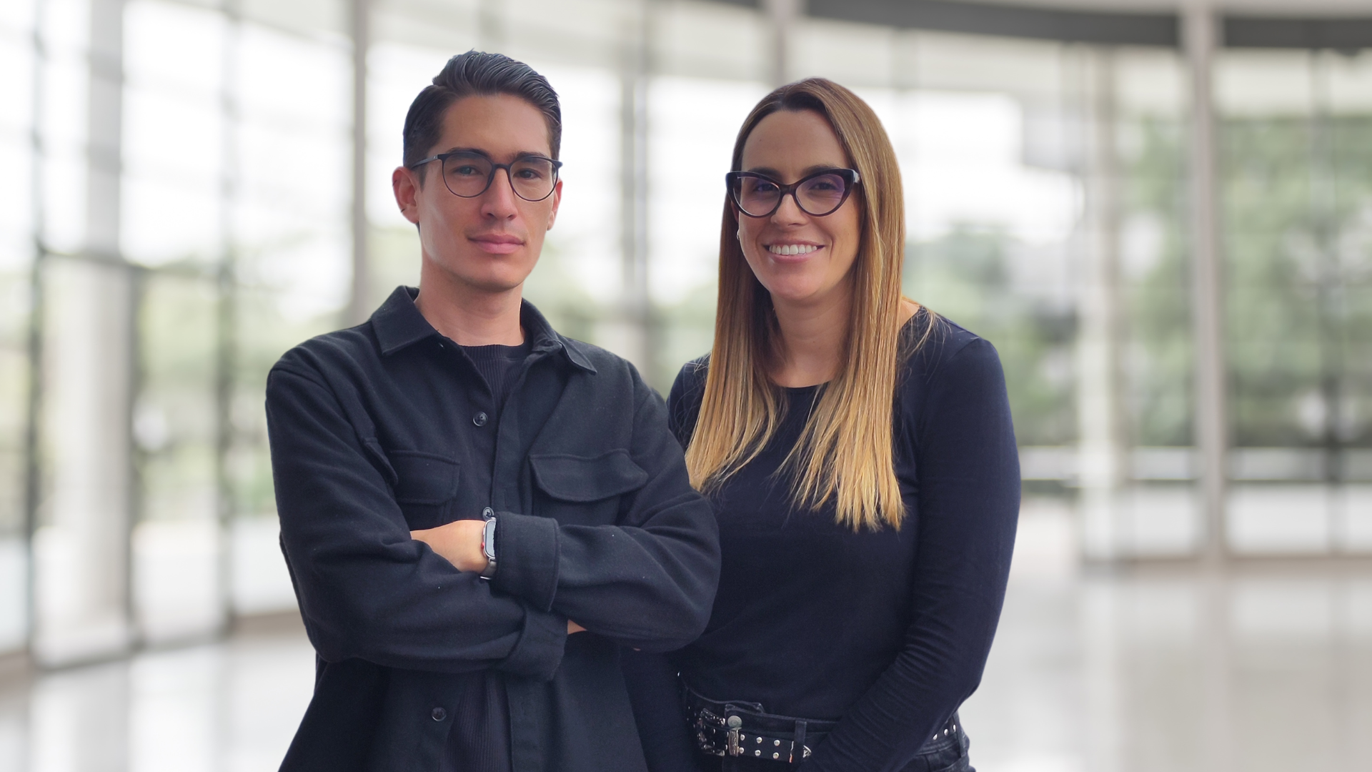 Emprendimiento de moda sostenible