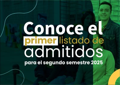 listado_de_admitidos_2025_2_entrada_web.png 
