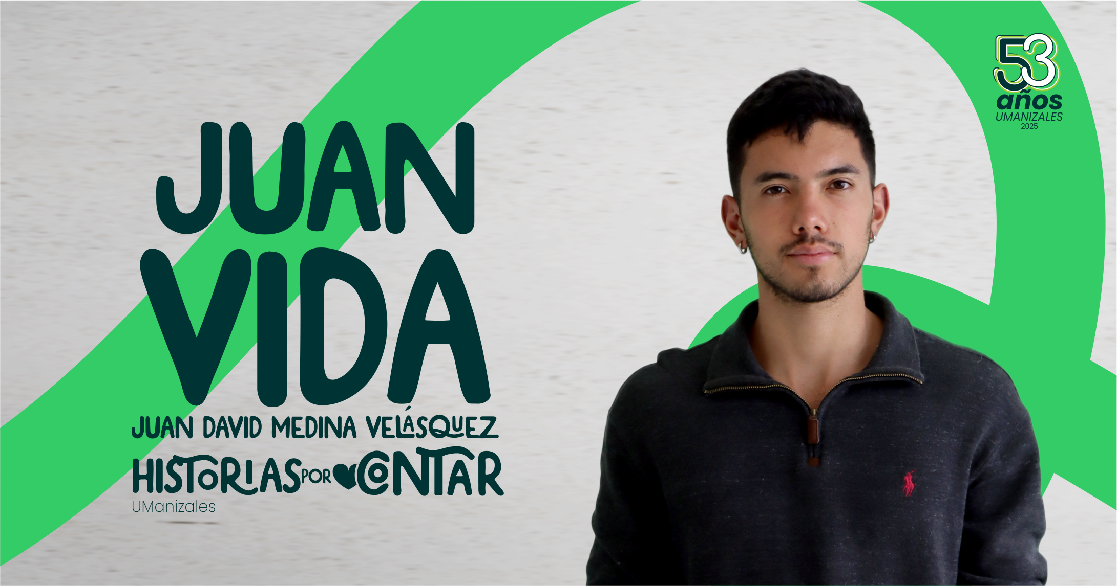 Juan Vida
