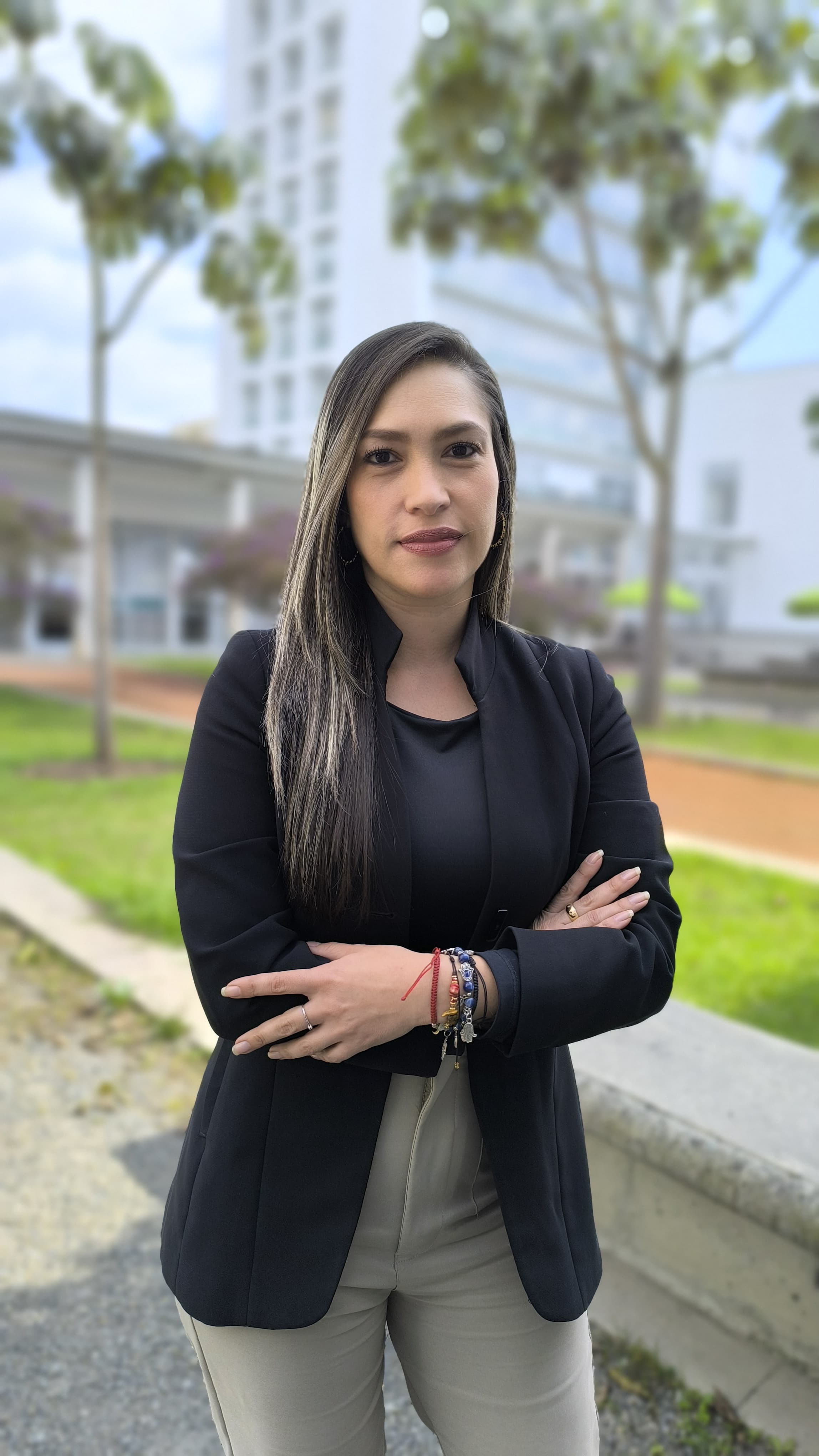 Diana Carolina