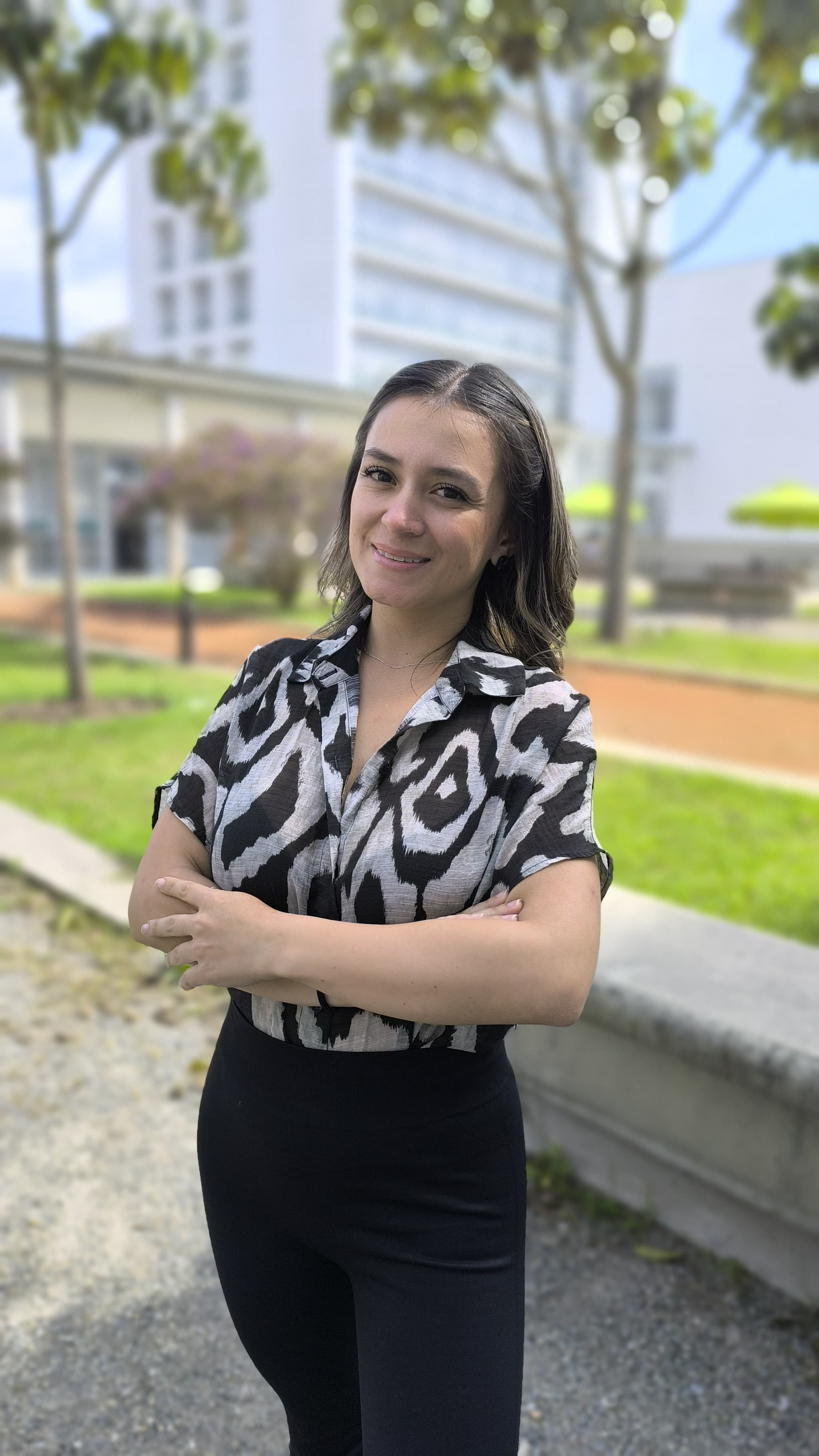 Daniela