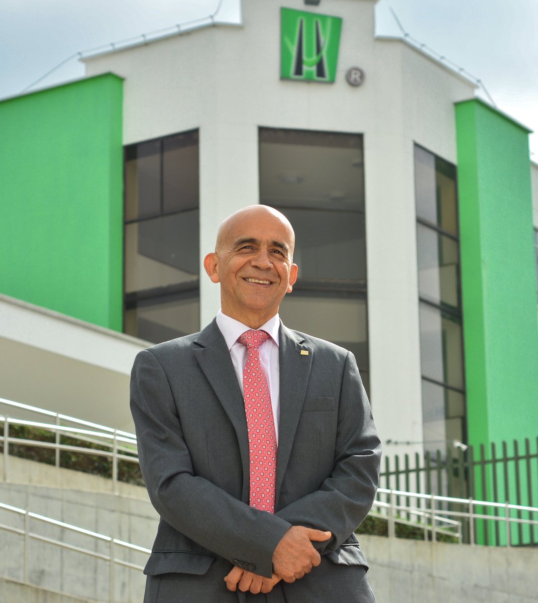 Duván Emilio Ramírez Ospina