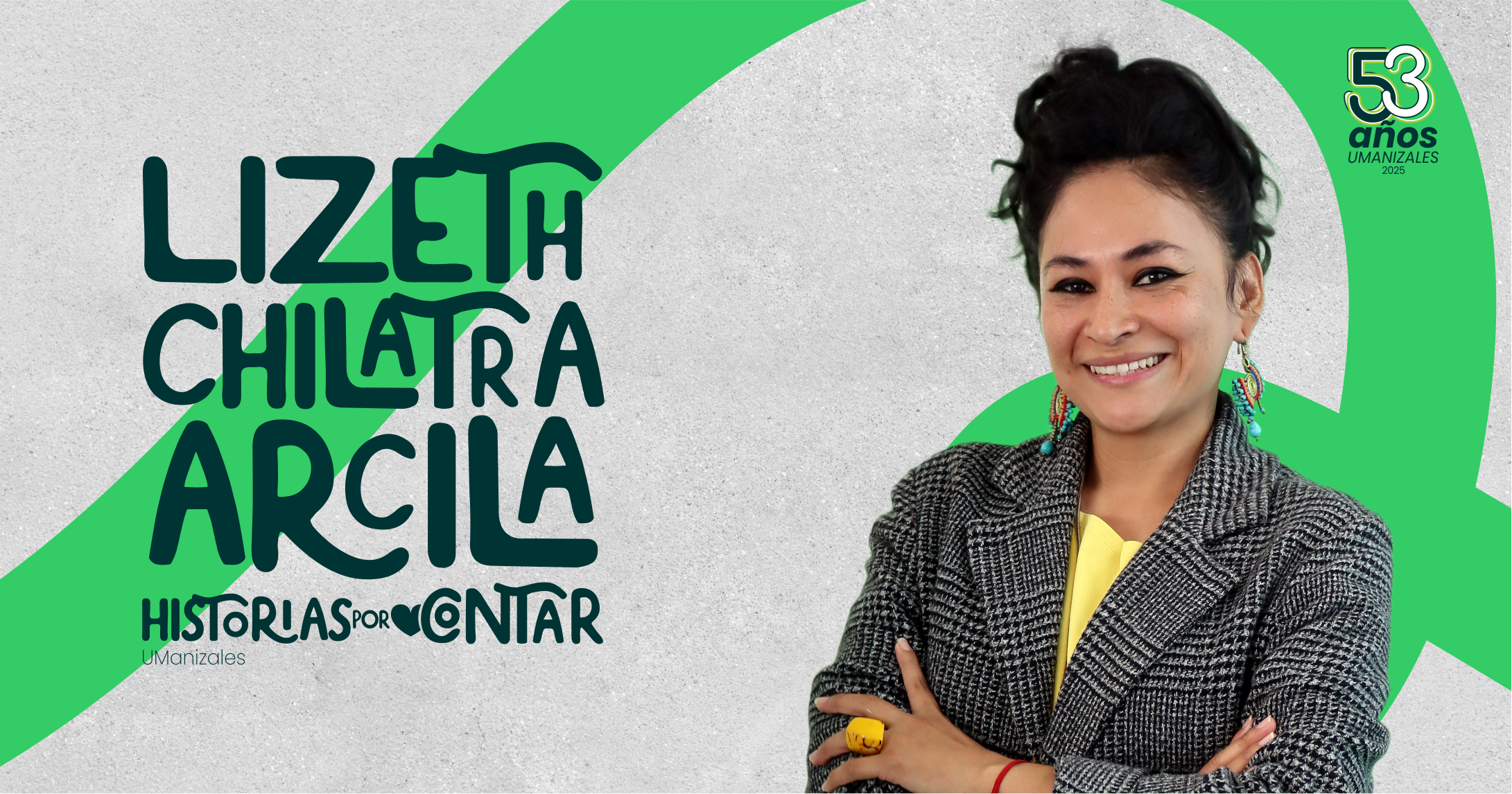 Liz Chilatra