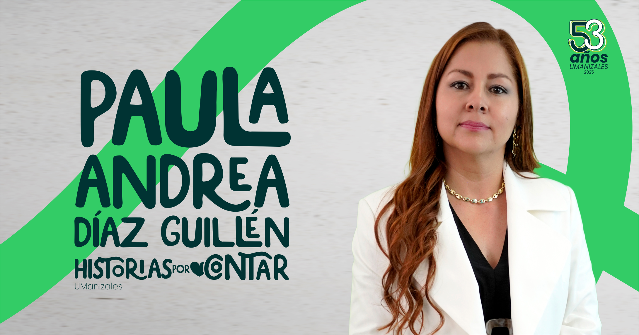 Paula Díaz G