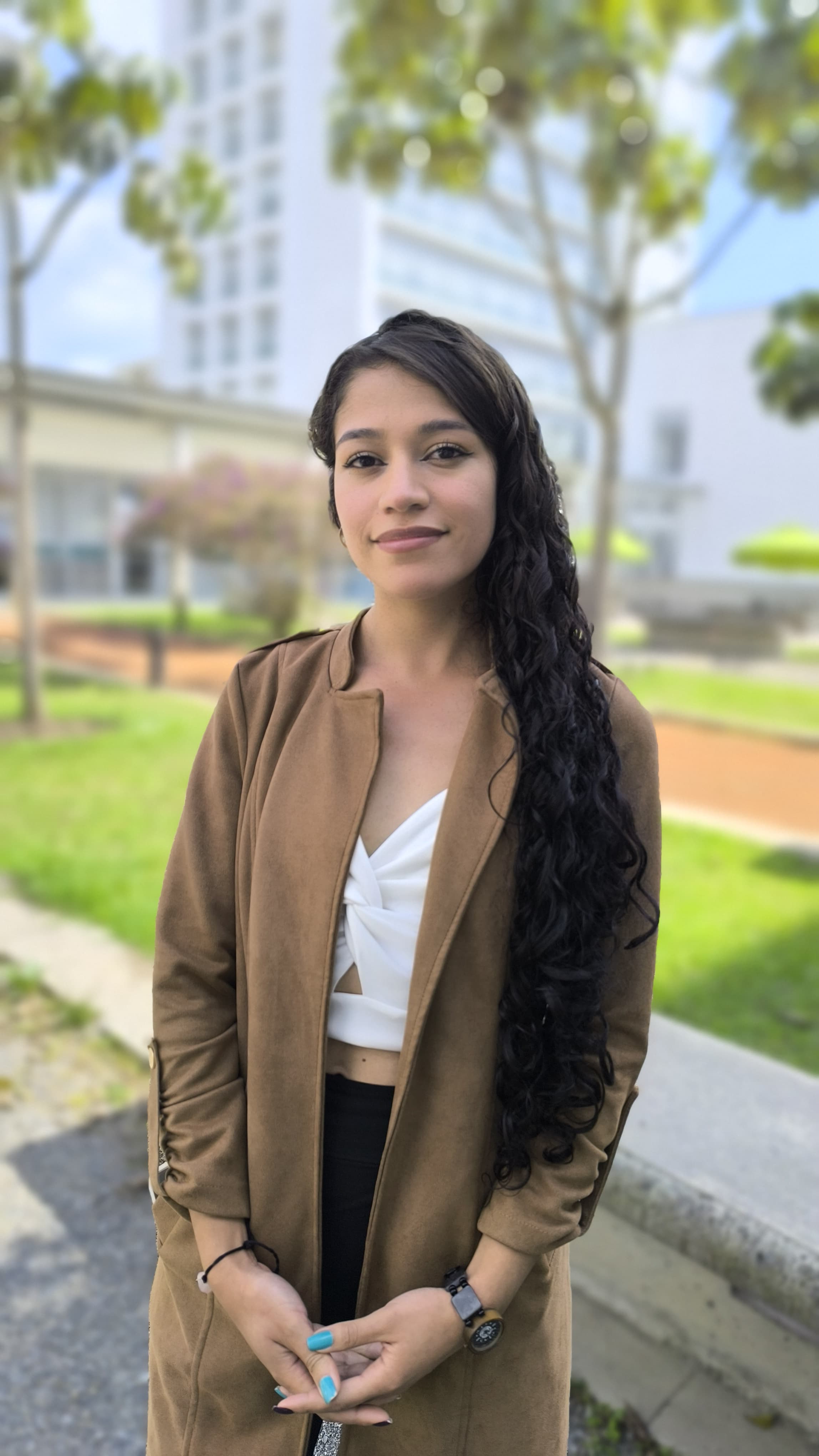 Yesica