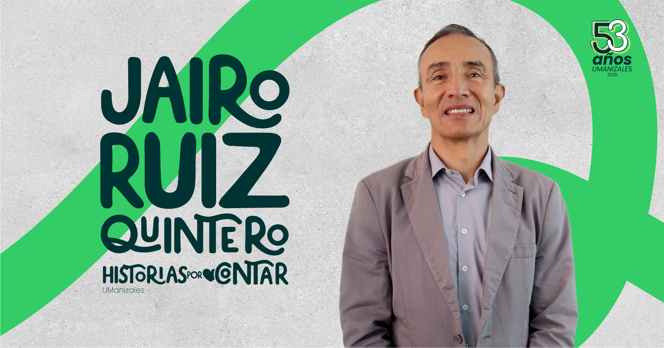 Jairo Ruiz Quintero