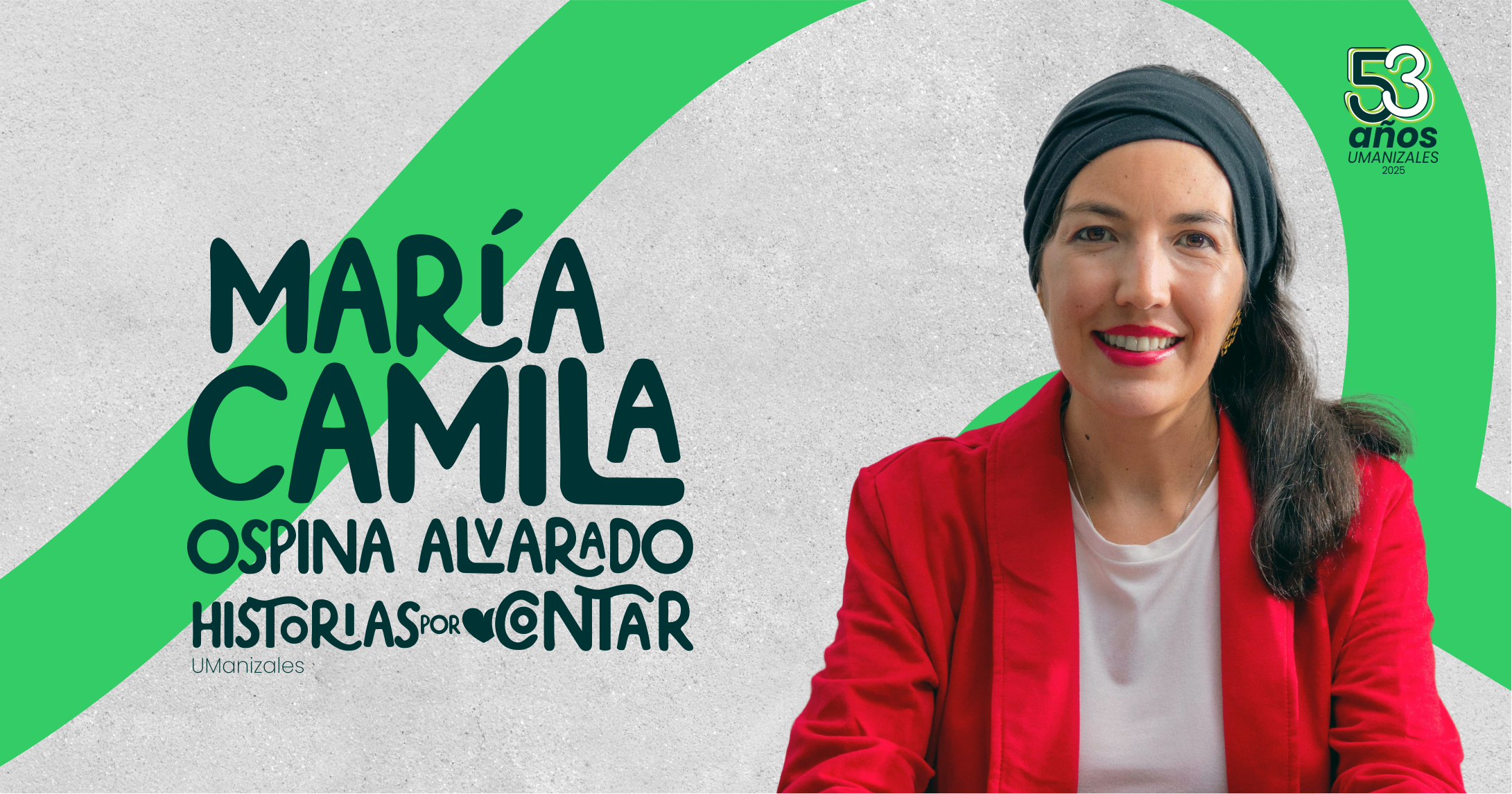 MariaCamilaOspina