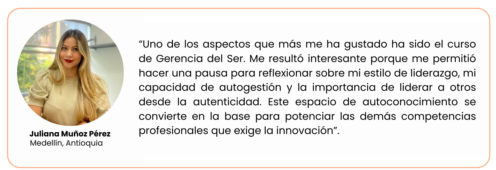 #CienciasContables