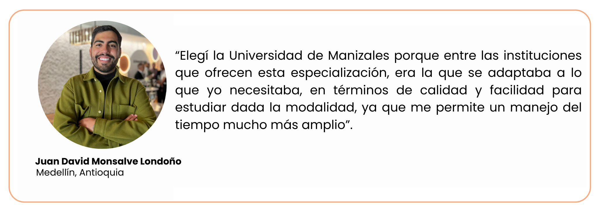 #CienciasContables