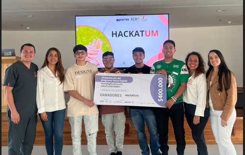 hackatum