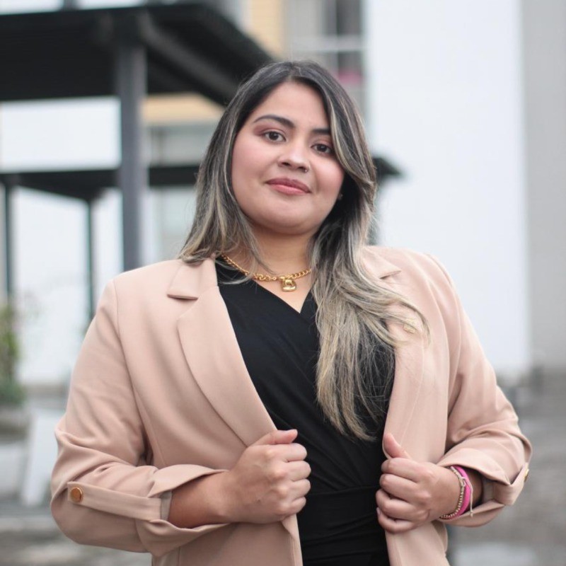 natalia andrea sanchez 