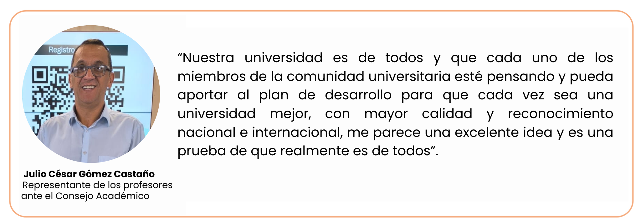 planeación