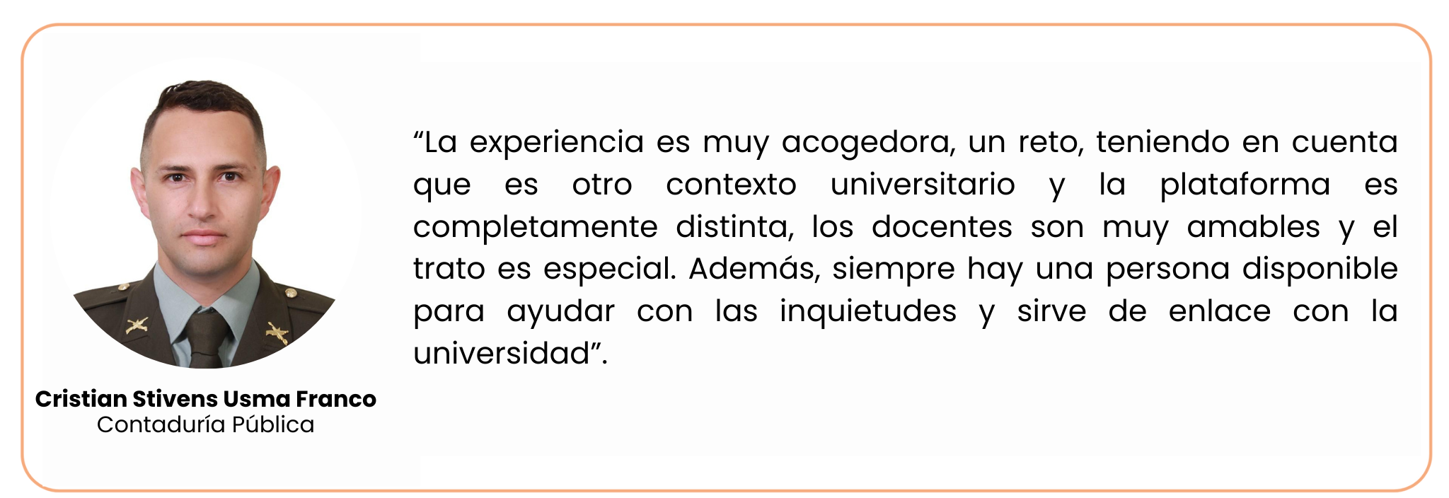 #CienciasContables
