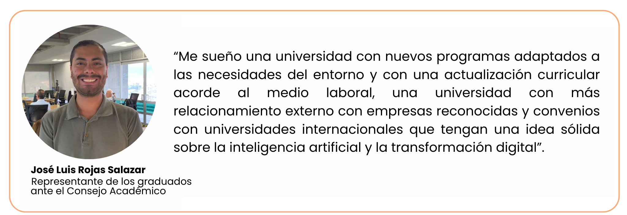 planeación