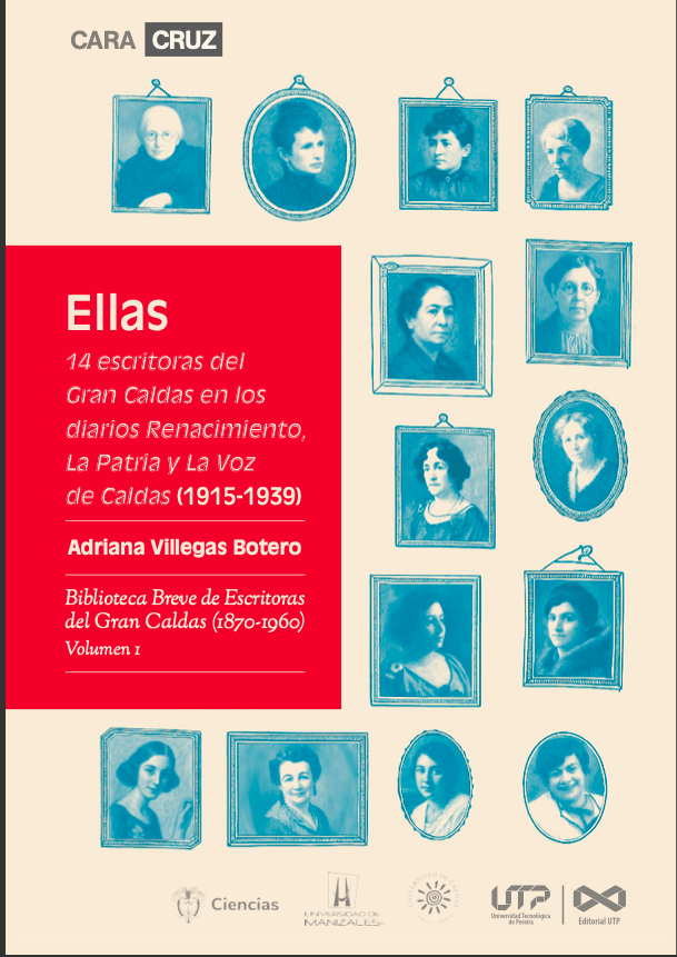 Libro 1