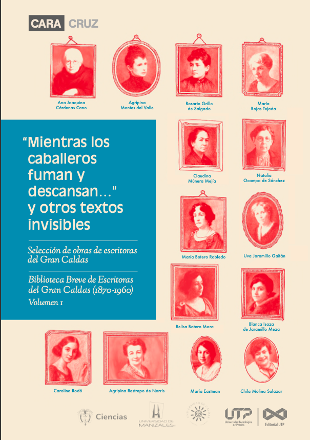 Libro 2