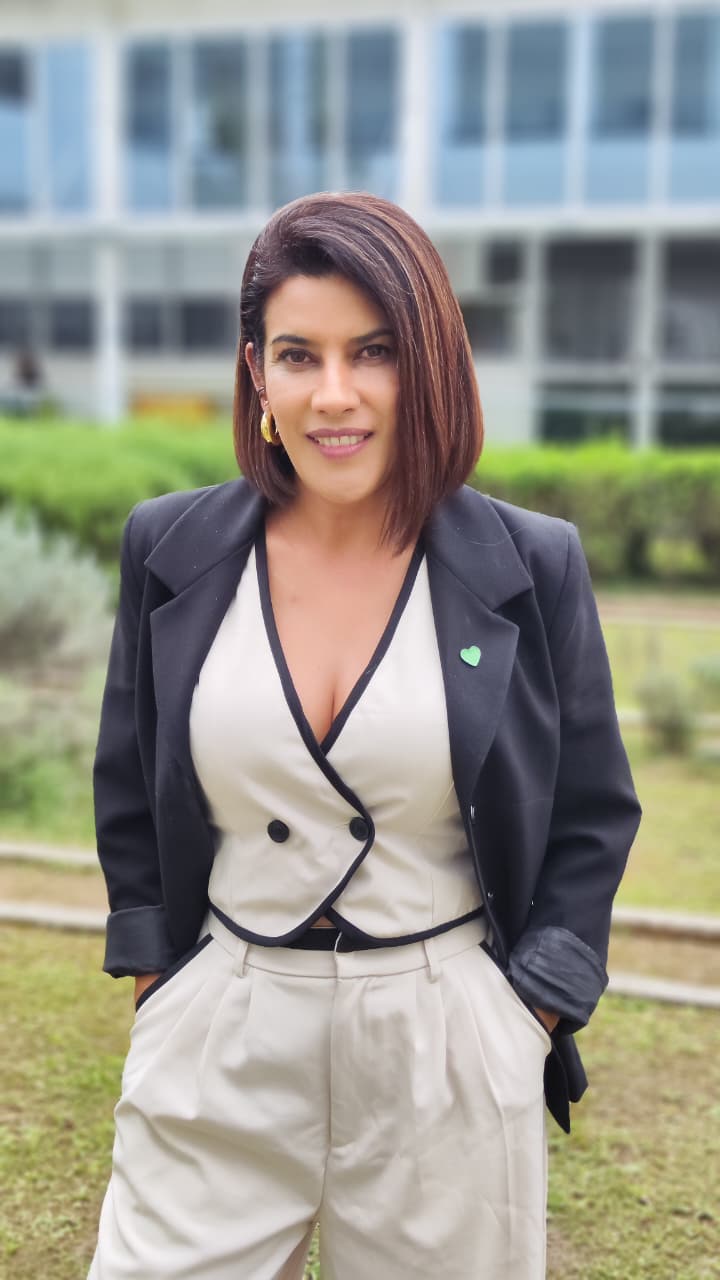 Liliana