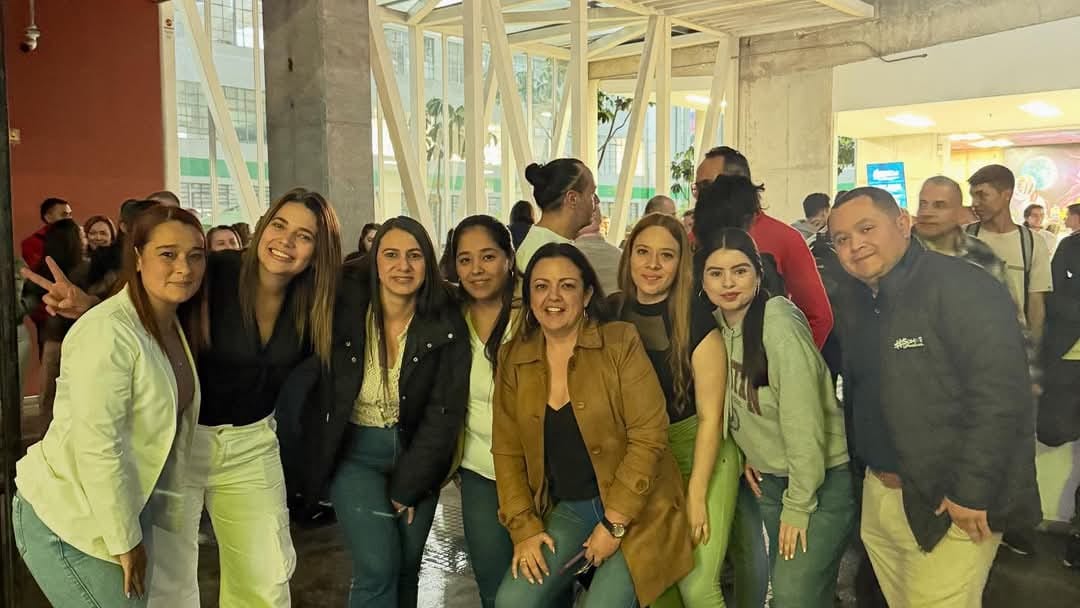 Promoción o ascenso en el escalafón 11 de septiembre